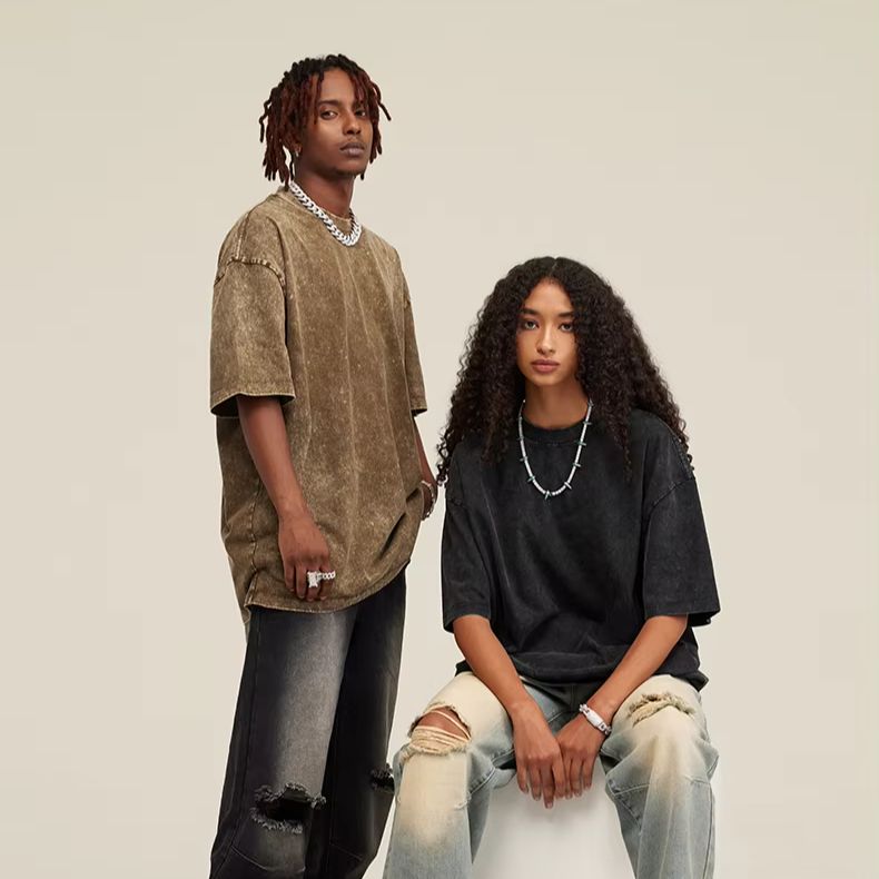Streetwear Brands Logo - Personalizza il tuo LOGO Hip Hop