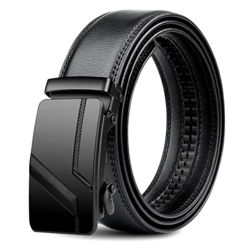 Cintura da uomo d'affari di mo - Corteiz Cargo Pant recensione e prezzo