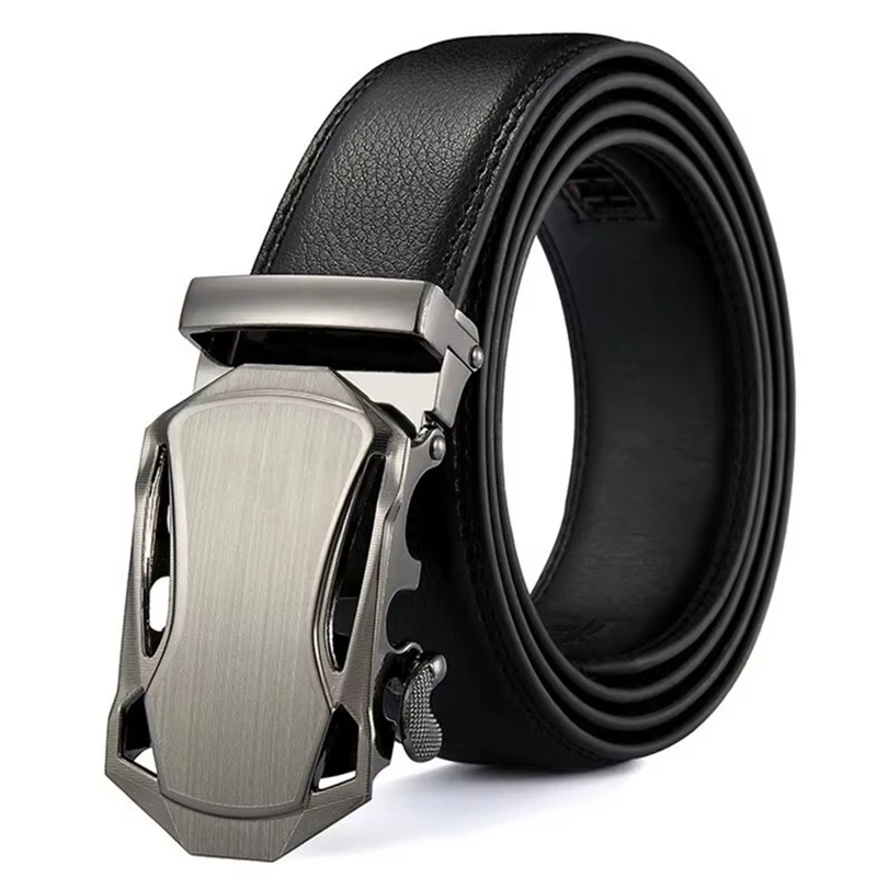 Cintura da uomo d'affari di mo - Corteiz Cargo Pant recensione e prezzo