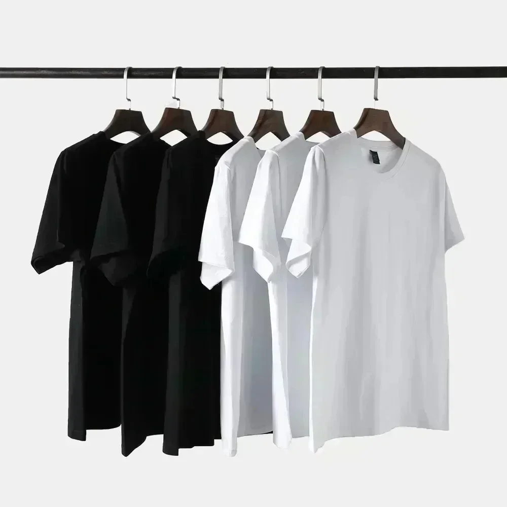 Nuova T-shirt Streetwear con S - Streetwear Brand Fonts recensione e prezzo
