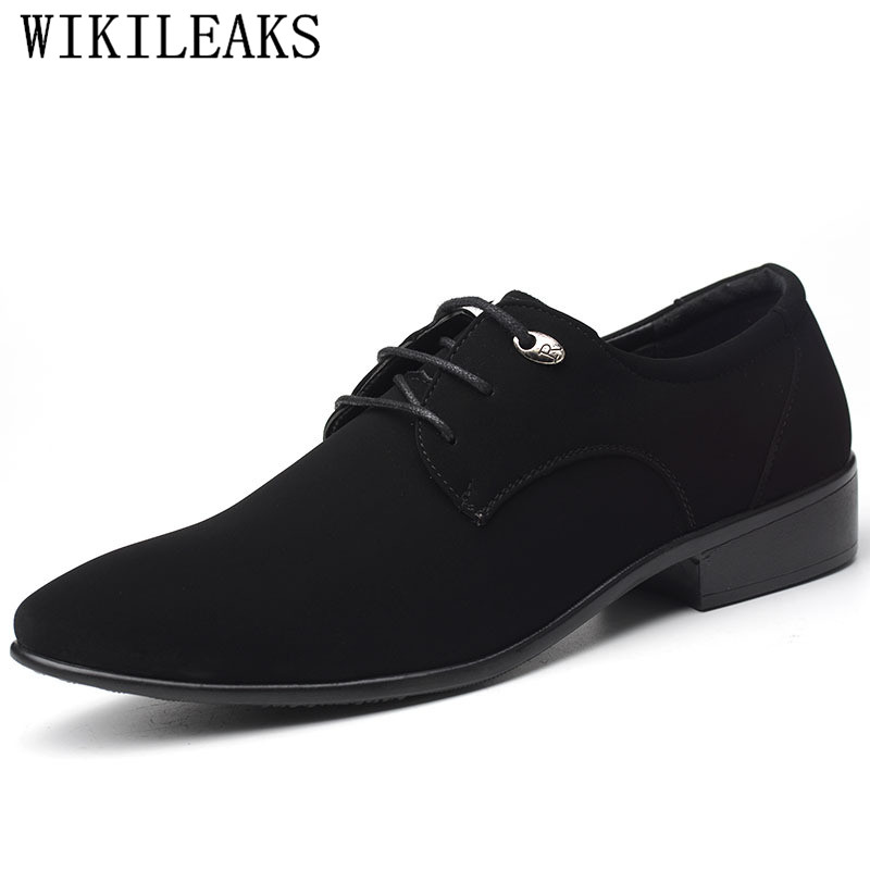 Nuovi uomini firmati scarpe da - Streetwear Brand Luxury recensione e prezzo