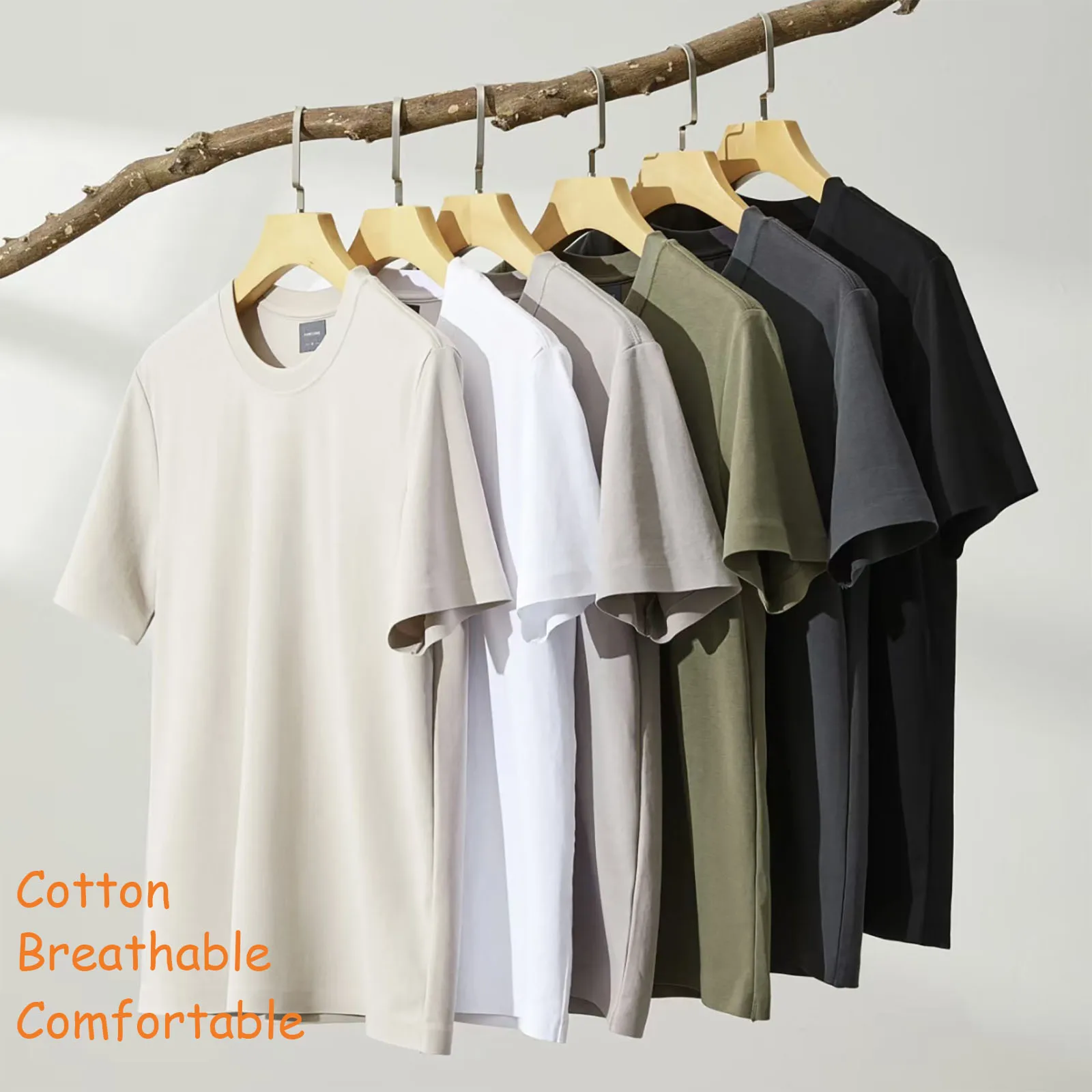 Nuovissimo e non aperto Naoya  - Streetwear Brand Tees recensione e prezzo