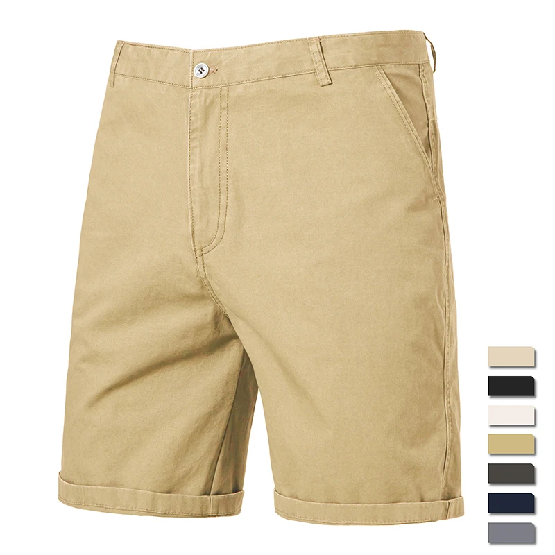 Pantaloncini Casual da Uomo in - Corteiz Cargo Pant recensione e prezzo