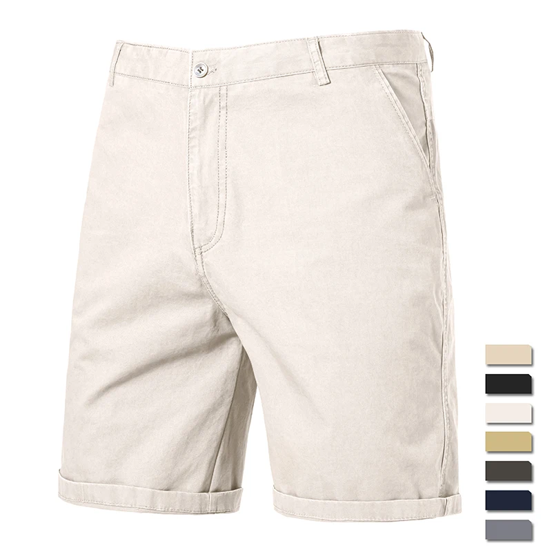Pantaloncini Casual da Uomo in - Corteiz Cargo Pant recensione e prezzo
