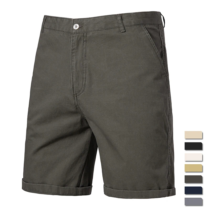 Pantaloncini Casual da Uomo in - Corteiz Cargo Pant recensione e prezzo
