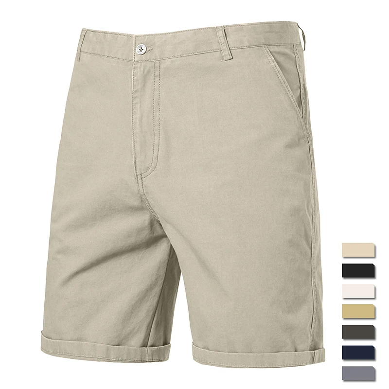 Pantaloncini Casual da Uomo in - Corteiz Cargo Pant recensione e prezzo