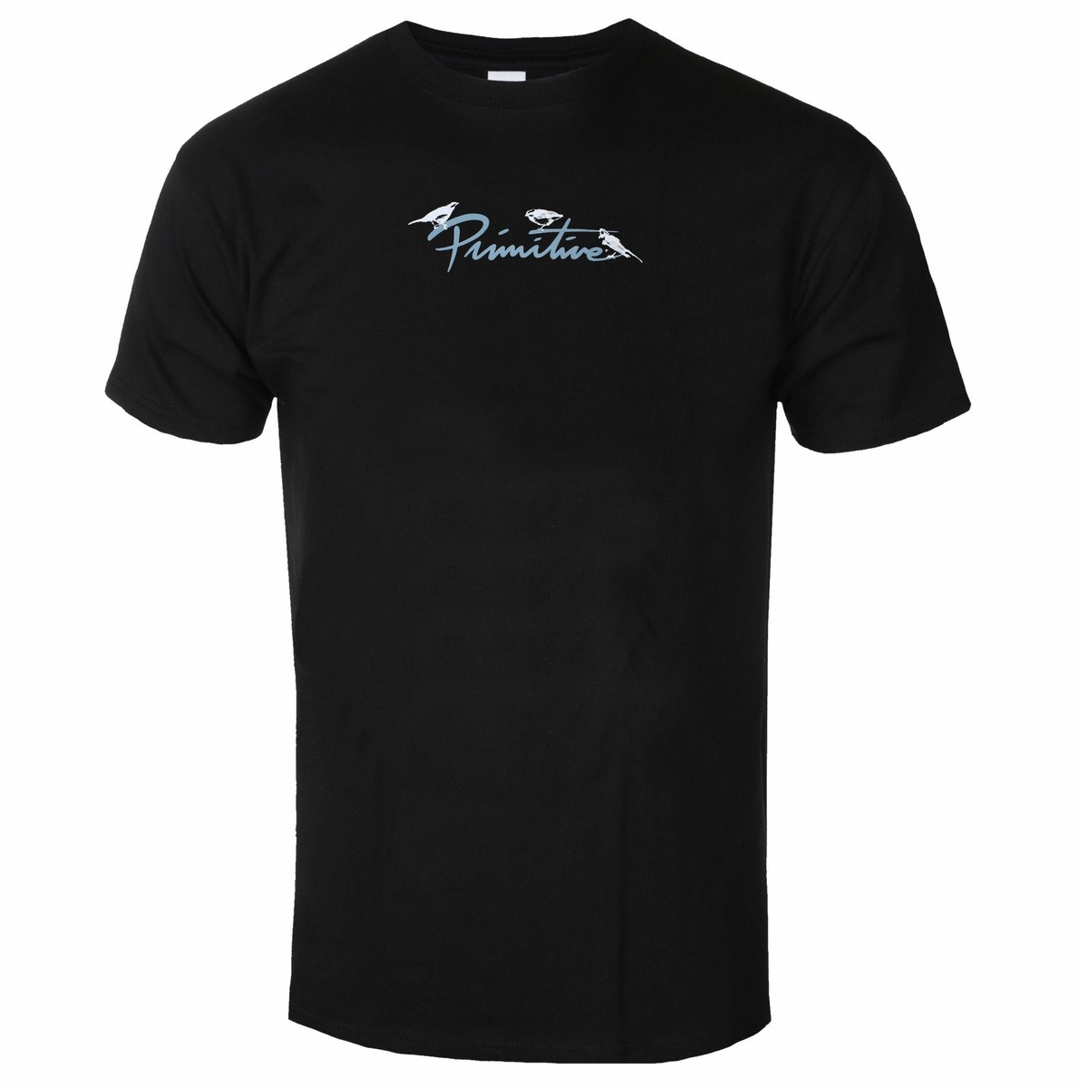 Top a maniche corte streetwear - Streetwear Brands Logo recensione e prezzo