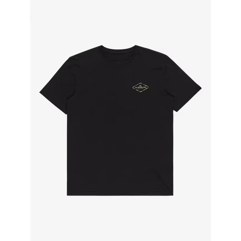 T-shirt Grafica in Cotone per  - Streetwear Brand Top recensione e prezzo