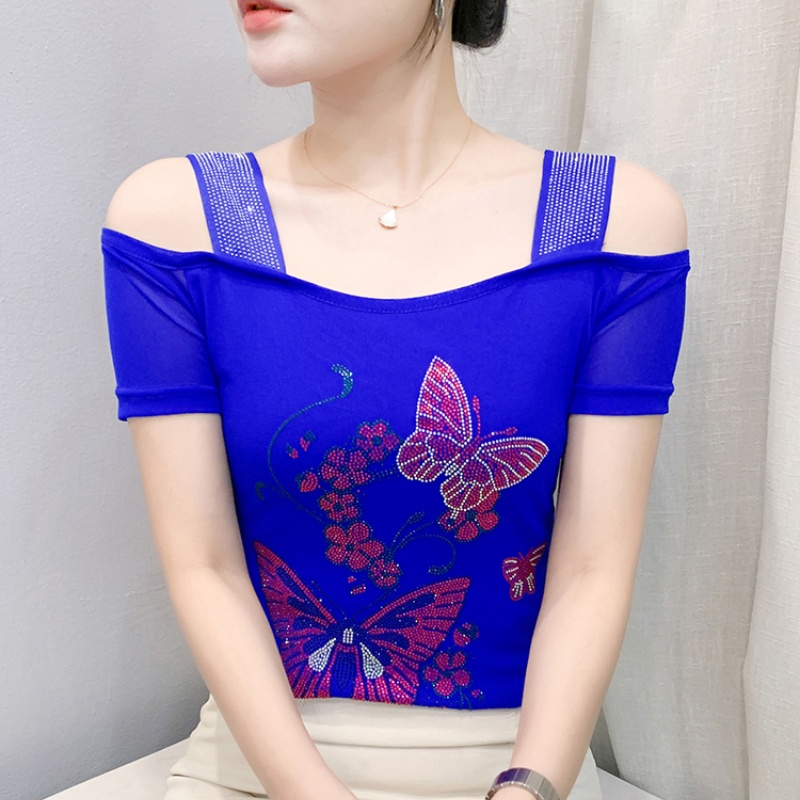 Abbigliamento Streetwear Europ - Streetwear Brand With Butterfly recensione e prezzo