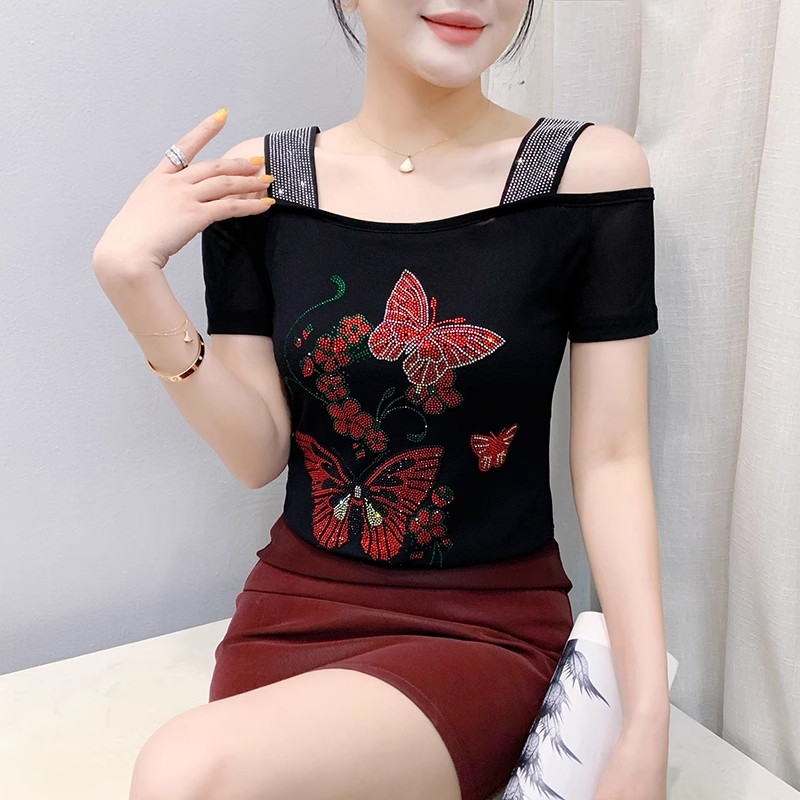 Abbigliamento Streetwear Europ - Streetwear Brand With Butterfly recensione e prezzo