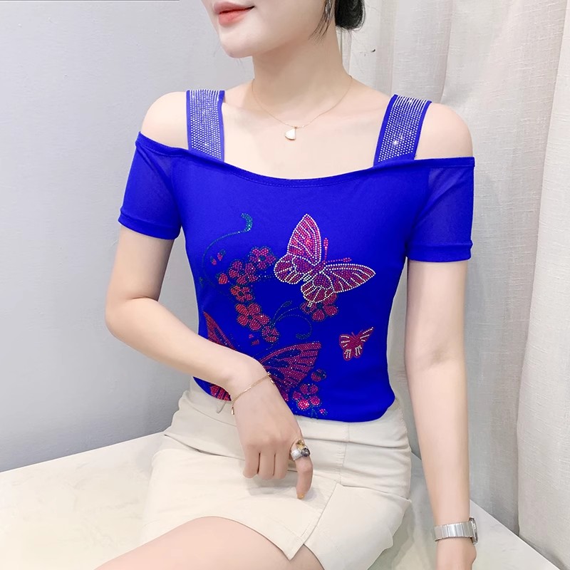 Abbigliamento Streetwear Europ - Streetwear Brand With Butterfly recensione e prezzo