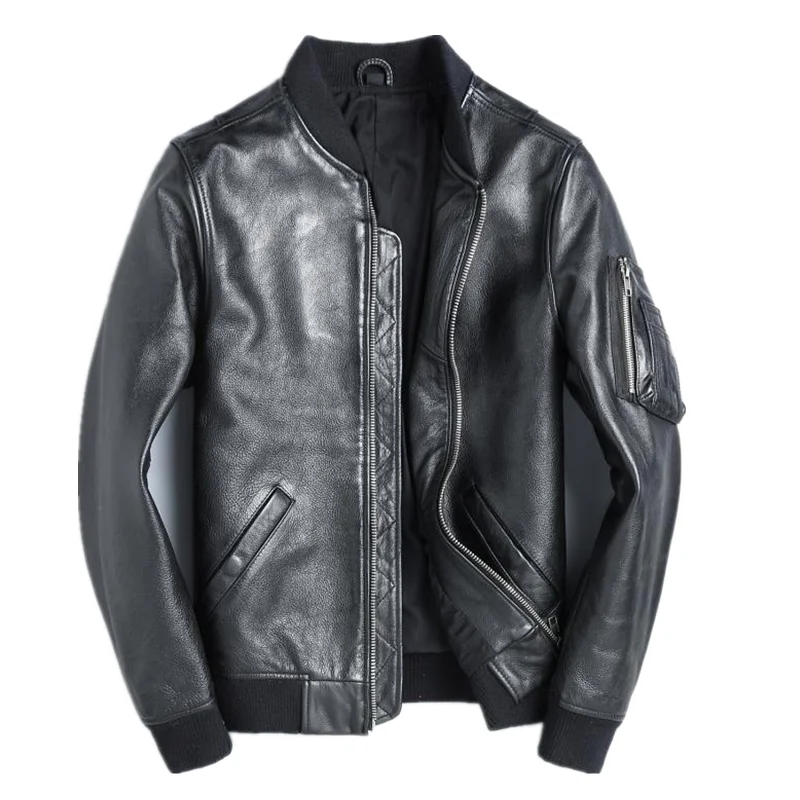 Anno! Spedizione gratuita. Com - Streetwear Brand Jacket recensione e prezzo