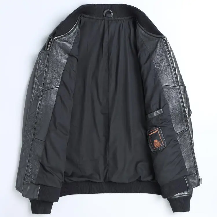 Anno! Spedizione gratuita. Com - Streetwear Brand Jacket recensione e prezzo