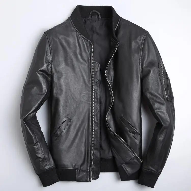 Anno! Spedizione gratuita. Com - Streetwear Brand Jacket recensione e prezzo