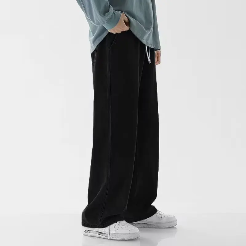 2026 Nuovi Jeans Streetwear La - Streetwear Brand Denim recensione e prezzo