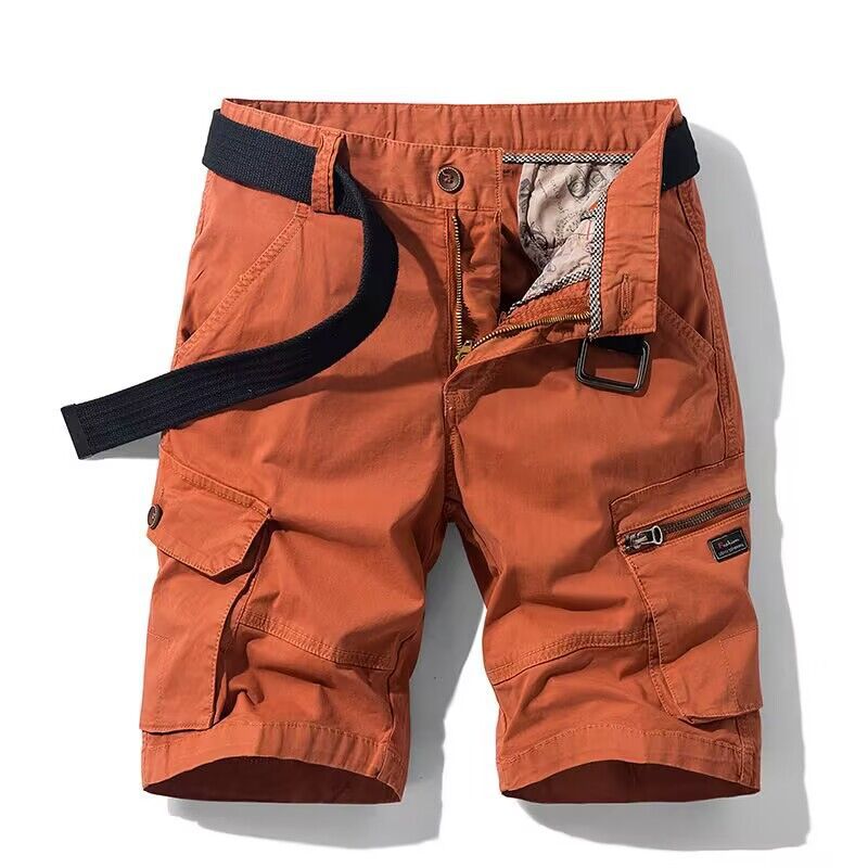 Pantaloncini Cargo estivi da u - Corteiz Cargo Pant recensione e prezzo