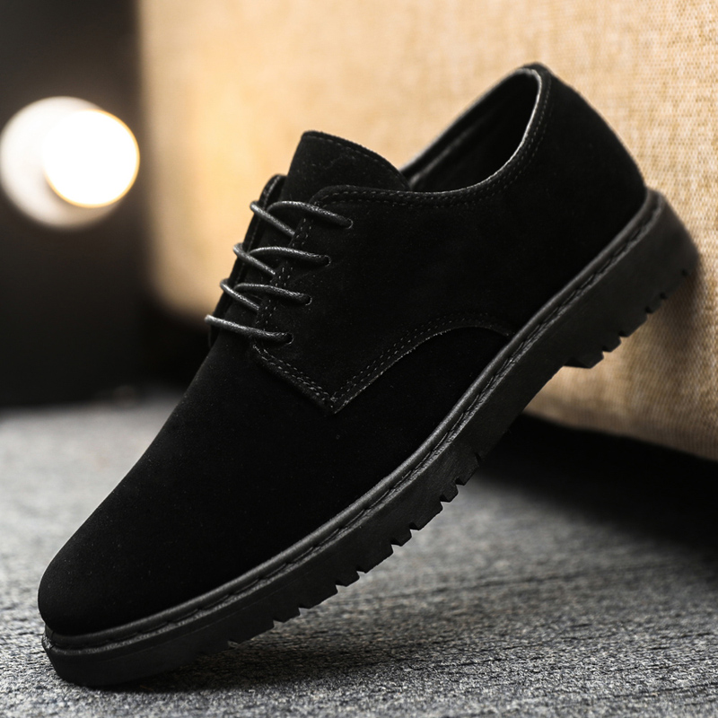 Scarpe casual da uomo di marca - Streetwear Brand Luxury recensione e prezzo