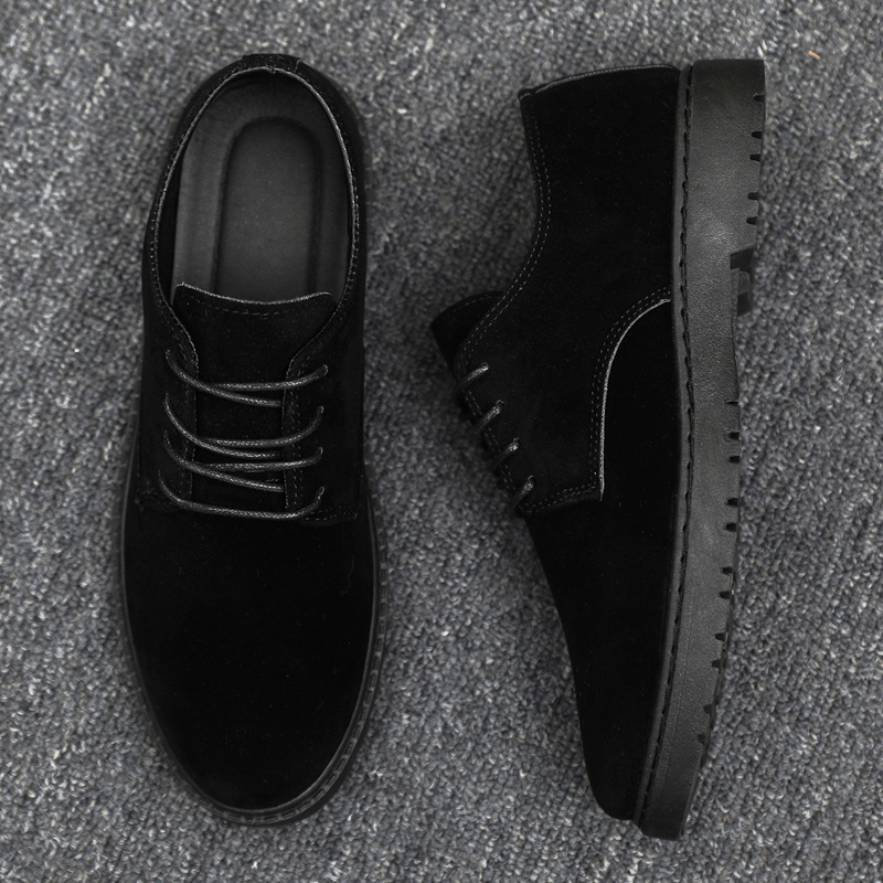 Scarpe casual da uomo di marca - Streetwear Brand Luxury recensione e prezzo
