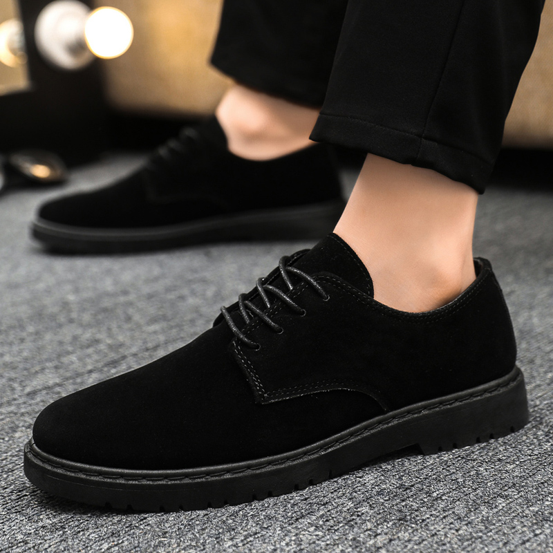 Scarpe casual da uomo di marca - Streetwear Brand Luxury recensione e prezzo