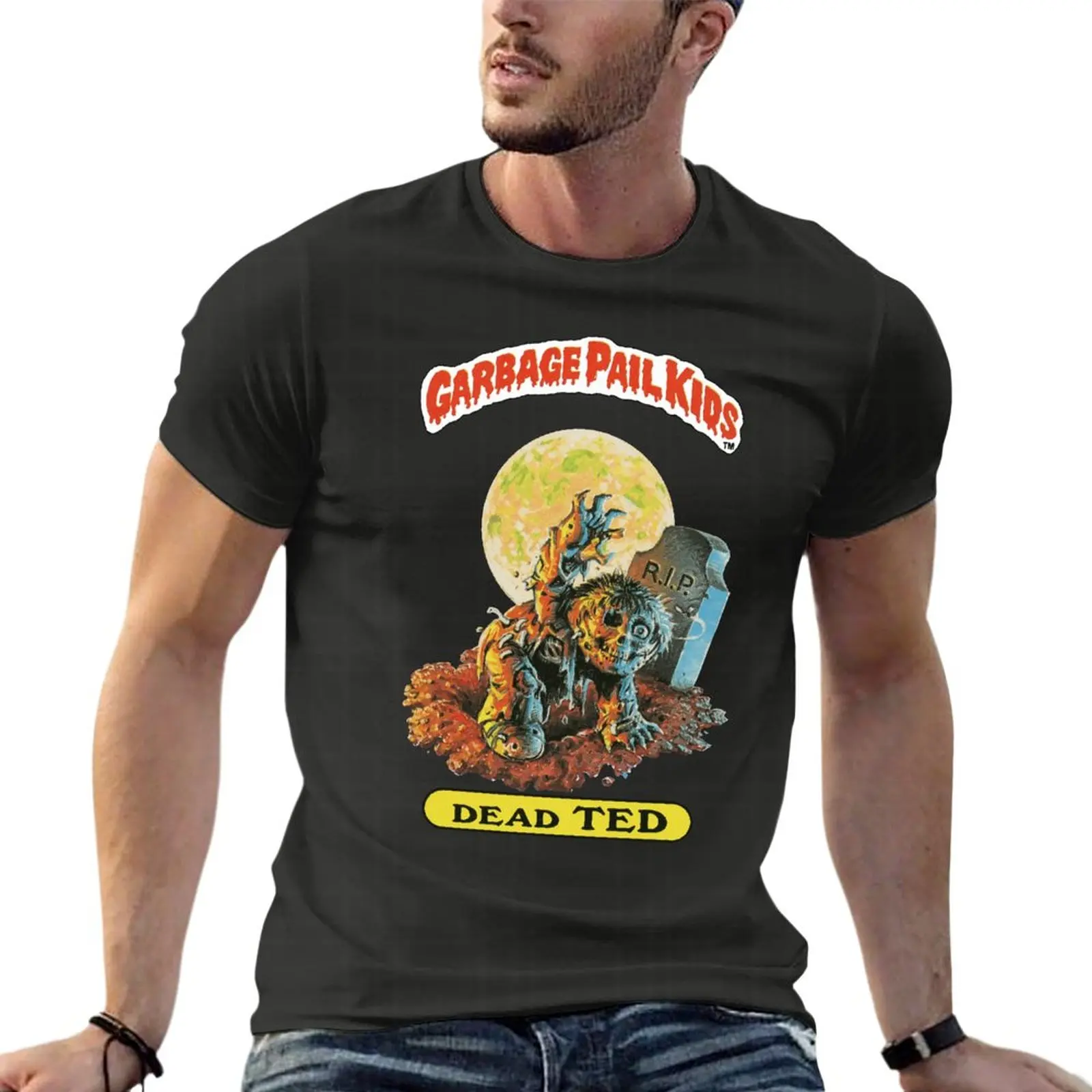 Secchio della spazzatura Kids  - Streetwear Brand Top recensione e prezzo