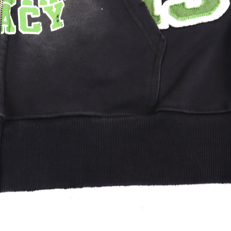 26SS Nuove Felpe con Cappuccio - Vale Streetwear Brand recensione e prezzo