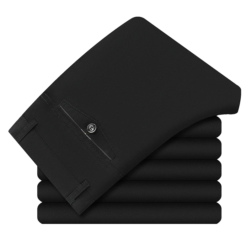Pantaloni Chino da Uomo in Twi - Corteiz Cargo Pant recensione e prezzo