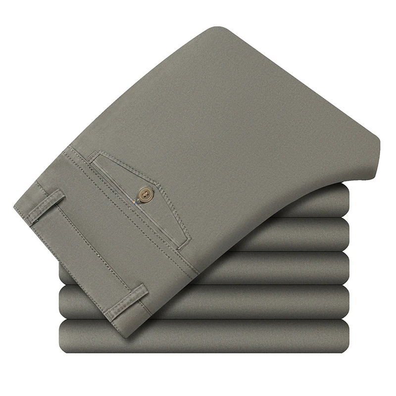 Pantaloni Chino da Uomo in Twi - Corteiz Cargo Pant recensione e prezzo