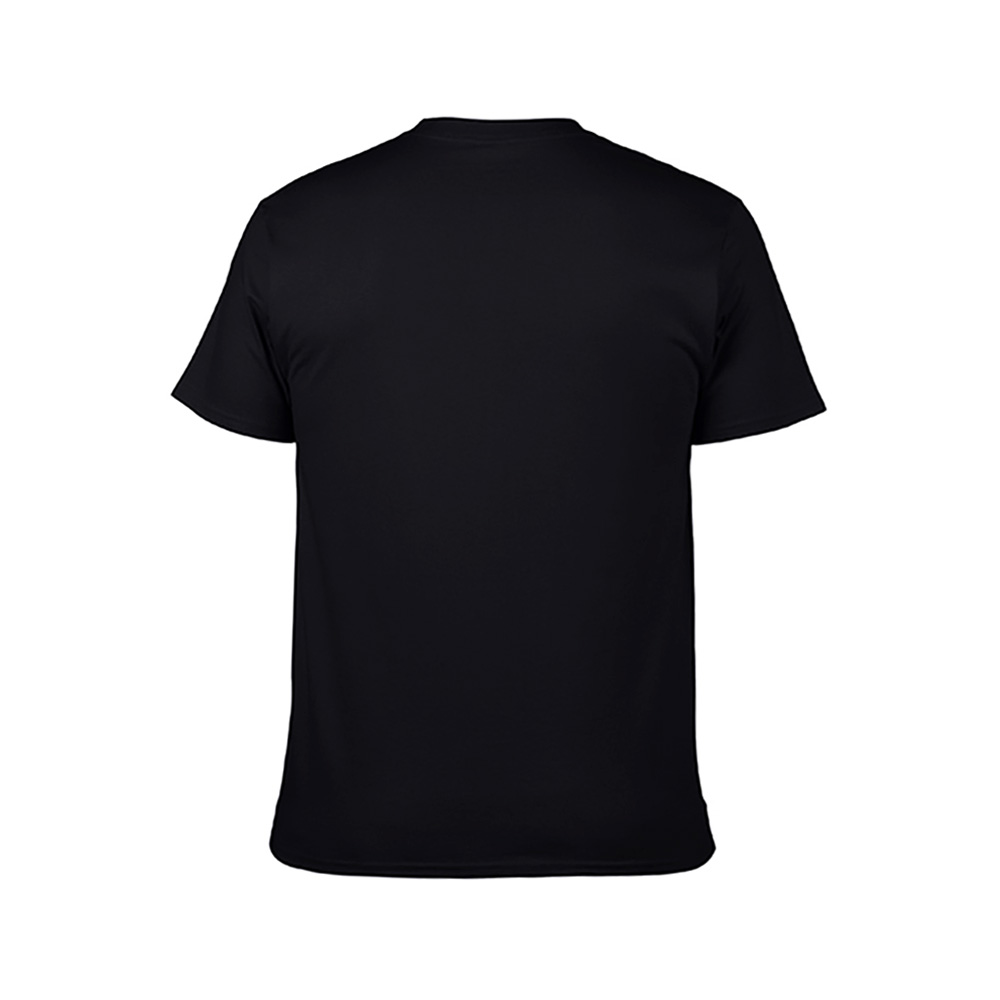 T-shirt essenziale di un march - Streetwear Brand Undefeated recensione e prezzo