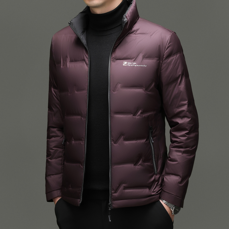 Piumino invernale 2026 Cappott - Streetwear Brand Jacket recensione e prezzo