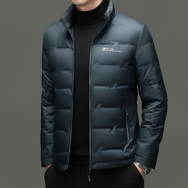 Piumino invernale 2026 Cappott - Streetwear Brand Jacket recensione e prezzo