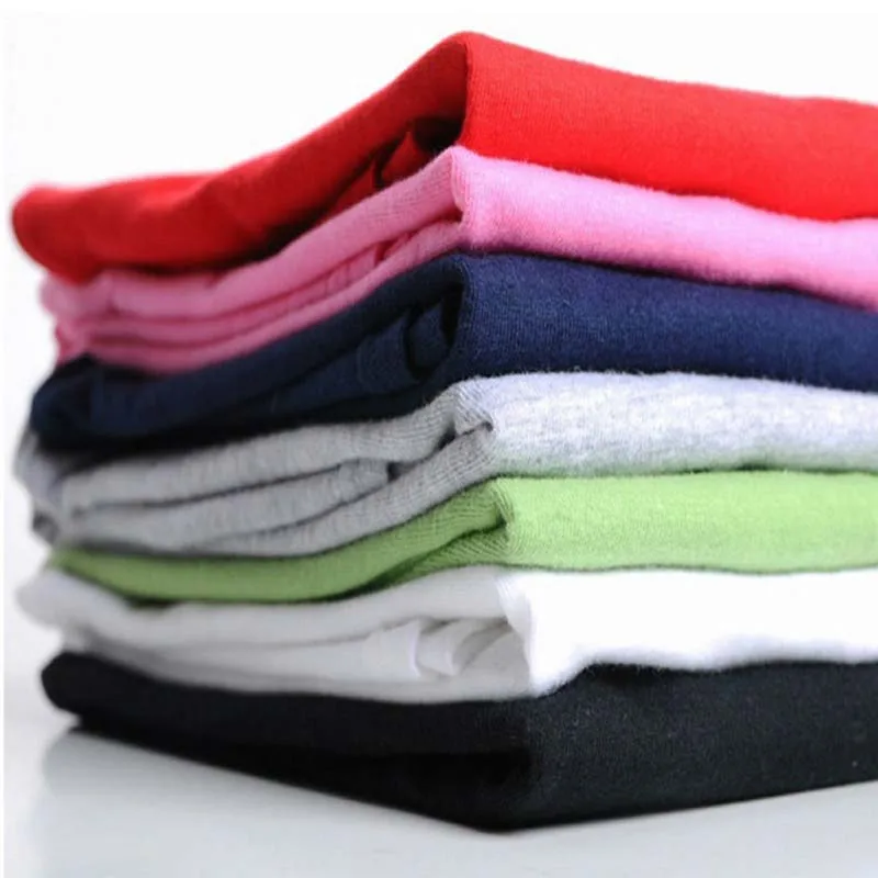 Triana Una Historia magliette  - Streetwear Brand Top recensione e prezzo