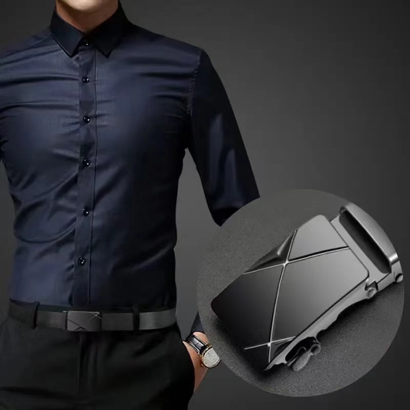Cintura da uomo d'affari di mo - Corteiz Cargo Pant recensione e prezzo
