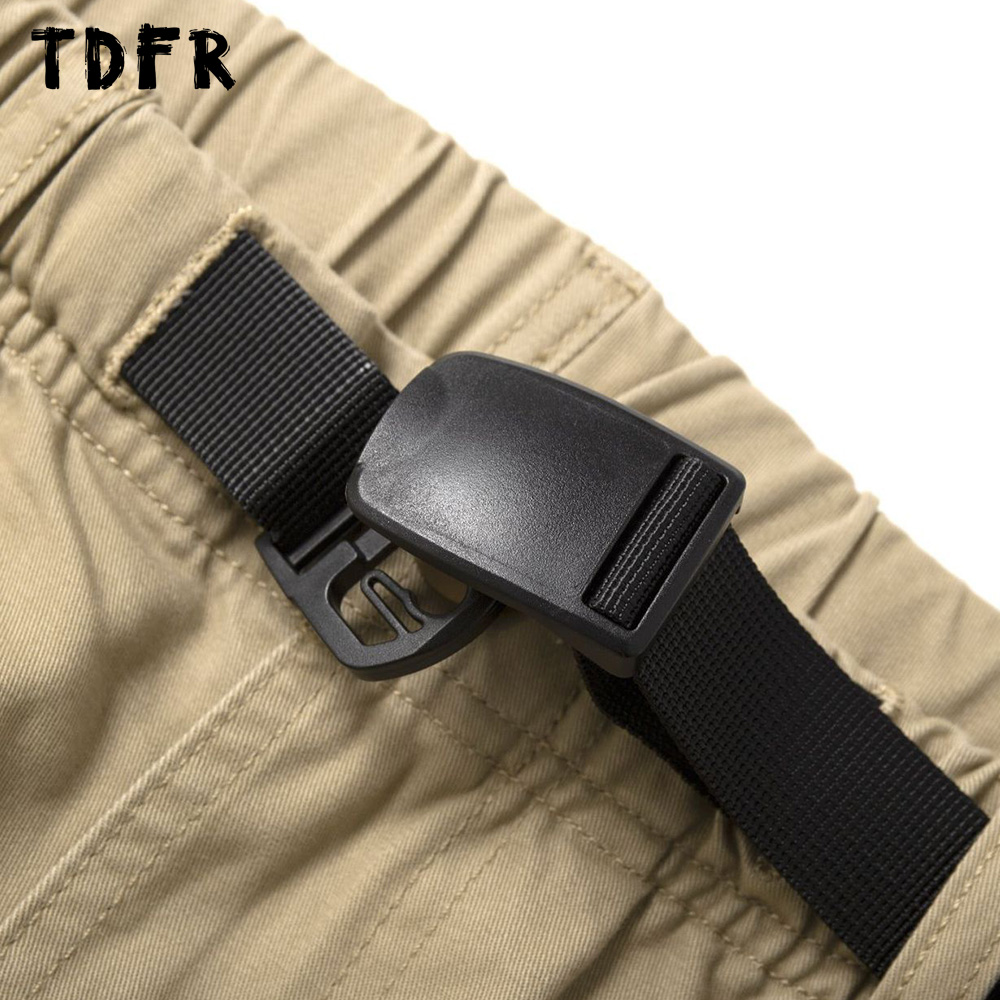 Pantaloni cargo stile safari t - Corteiz Cargo Pant recensione e prezzo
