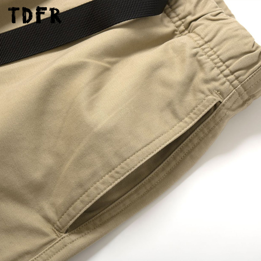 Pantaloni cargo stile safari t - Corteiz Cargo Pant recensione e prezzo