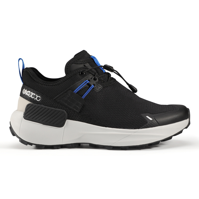 Scarpe sportive da uomo di mar - Streetwear Brand Luxury recensione e prezzo