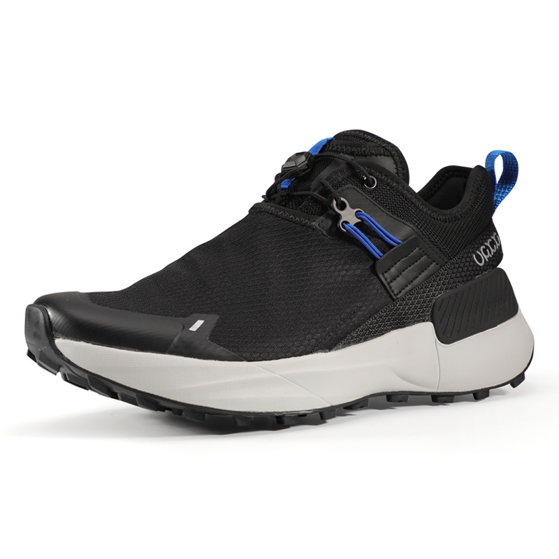 Scarpe sportive da uomo di mar - Streetwear Brand Luxury recensione e prezzo